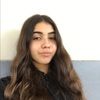 rawmara223